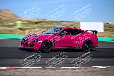 media/Feb-24-2024-Speed Ventures (Sat) [[3a91d549f3]]/Yellow/Session 3/Turn 1/